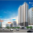 양정창비이즈팰리스 이미지