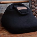 참인-코리아 이미지