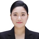 사진관여기있어요