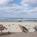 애월의아침 민박 이미지