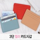 디자인하다 이미지