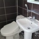 영수네 귀덕 이미지