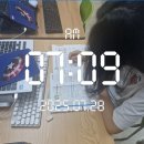 구암동320 이미지