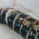 김밥명가 이미지