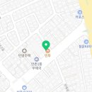 오투짐(O2GYM) 이미지