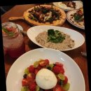 감성여행라운지 이미지