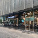 삼성플라자 이미지