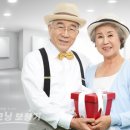 굿모닝보청기 수원센터 이미지