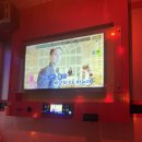 MT노래연습장 이미지