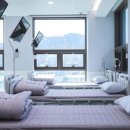 연세편안내과의원 이미지