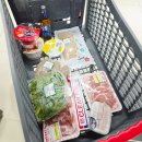 안면도할인마트 | 태안 로컬푸드 마트 안면도 바베큐 준비물 쇼핑