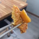비아맛나감자탕