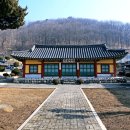 창절사 이미지
