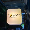 과일의시작카페야미