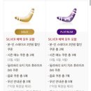 아웃백스테이크하우스 합정점 이미지