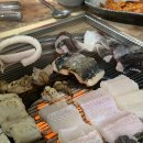 통나무축산 이미지