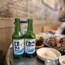 장림연탄갈비 - 사하구 낙동대로450번길 7 | 장림연탄갈비
