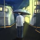 구일오