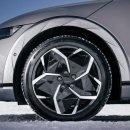 열린타이어 이미지