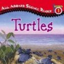 에이블학원 이미지