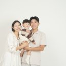 우빈이 두돌(2026년9월6일) 이미지