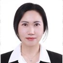 VIP부동산중개사무소 이미지