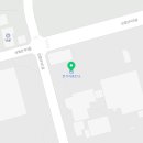 산업단지1길(풍산읍) 이미지