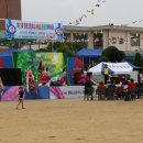 맹동초등학교 이미지