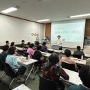 학력인정 성인문해교육(초등) 이미지