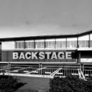 안경공장직영점 이미지