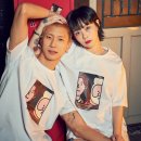 (주)소마 이미지