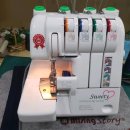 스위티PC 이미지