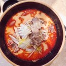 취향마라 | 보라매 마라탕 취향마라 보라매점 후기 신대방삼거리 신규오픈 추천