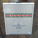 엘레가 라벨르 | 부산 선글라스 엘레가라벨르 에서 구찌선글라스 득템