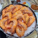 문화횟집 이미지