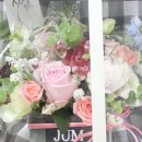 연제구-009 이미지