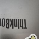 G3-2 | 레노버 ThinkBook 16p G3 ARH 근 2년 사용후기