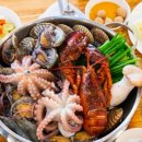 장제로91번길 이미지