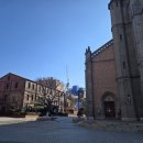 명리2길 이미지