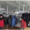 옷사랑빨래터 이미지