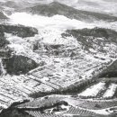 국화물산