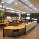 카페디오 이미지