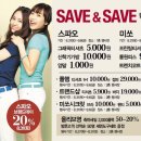 꼼빠니아광주 네이버블로그
