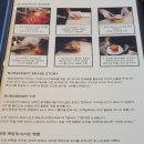Burger 307 네이버블로그