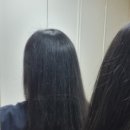 리헤어필 - 달서구 상화북로 69 | 리헤어필