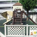 SOT어학원 이미지