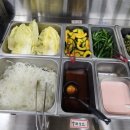 황토화로구이&셀프한식부페 이미지