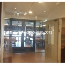 유강정보 이미지