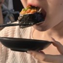 행복한 여자의 공간 | 25.05 마지막주 일상