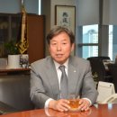 바인건축사사무소 - 금정구 수림로71번길 3 | 바인건축사사무소